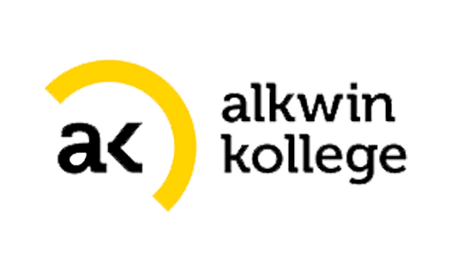 alwin_logo