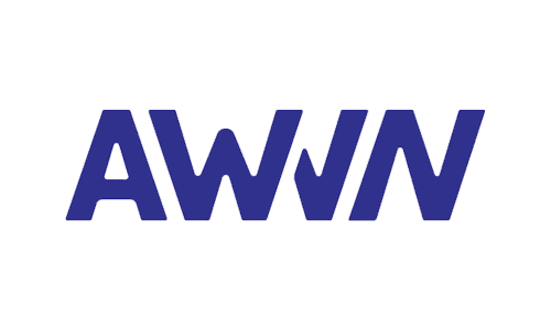 awvn_logo