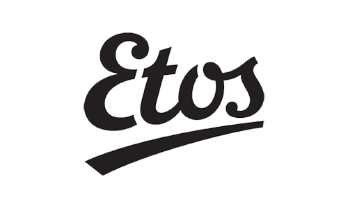 etos_logo