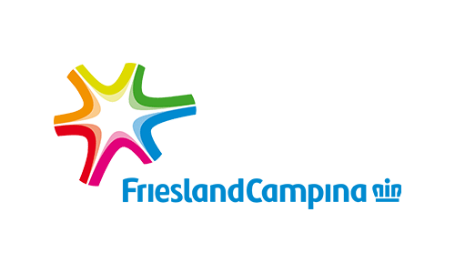 frieslandcampinga_logo