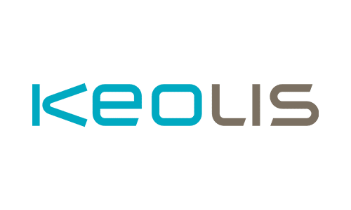 keolis_logo