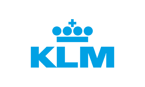 klm_logo