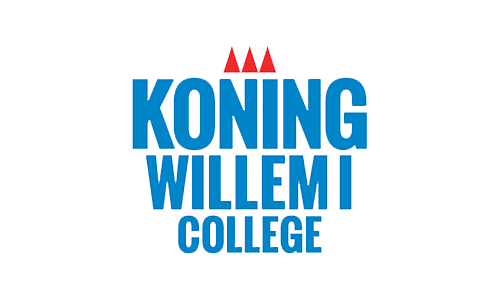 kw1c_logo