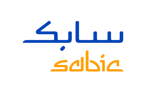 saboc_logo