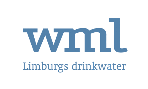 wml-logo